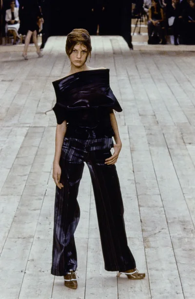 Look 3